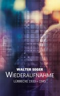 ebook: Wiederaufnahme