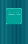 eBook: Zeilenabstände, Rückblick