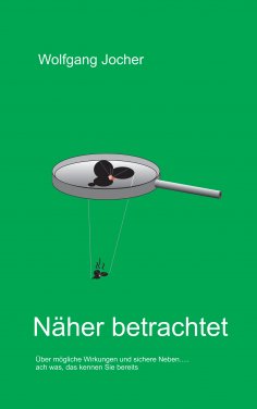 eBook: Näher betrachtet