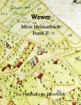 eBook: Wewer