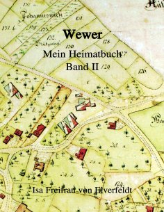 eBook: Wewer