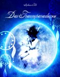 ebook: Das Traumparadoxon
