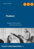 ebook: Fluidum