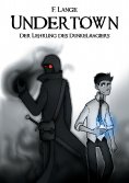 eBook: Undertown