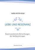 eBook: Liebe und Resonanz