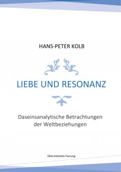 eBook: Liebe und Resonanz