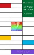 eBook: Im Winter des Lebens