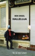 eBook: Halleluja - So ist das Leben