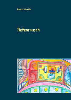 eBook: Tiefenrausch