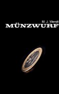 eBook: Münzwurf