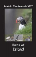 ebook: Birds of Island