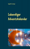 eBook: Lebendiger Adventskalender