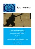 eBook: Hypnose Leitfaden Modul 2