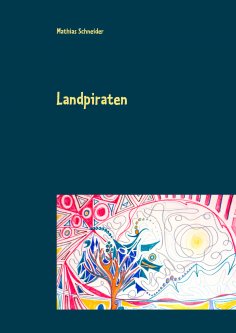 eBook: Landpiraten