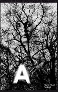 eBook: A