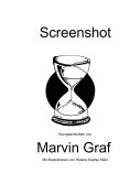 ebook: Screenshot