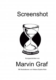 ebook: Screenshot