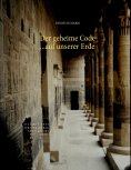 eBook: Der geheime Code