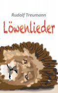 eBook: Löwenlieder
