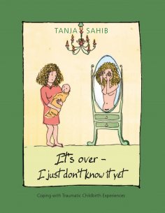 eBook: It’s over - I just don’t know it yet!