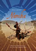 eBook: Namibia