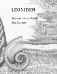 eBook: Leoniden