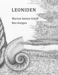 eBook: Leoniden