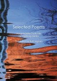 eBook: Selected Poems / Ausgewählte Gedichte