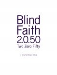 ebook: Blind.Faith 2.0.50