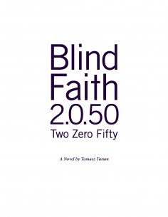 ebook: Blind.Faith 2.0.50