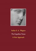 eBook: The Esquiline Venus