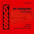 eBook: Das Schlangentor