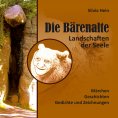 eBook: Die Bärenalte