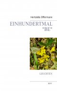 eBook: Einhundertmal "be"