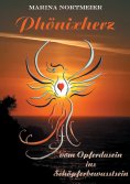ebook: Phönixherz