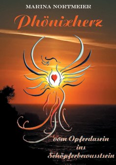 ebook: Phönixherz