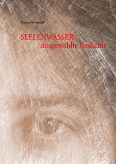 ebook: Seelenwasser
