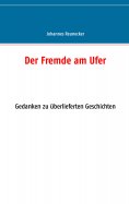 ebook: Der Fremde am Ufer