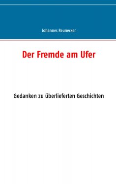ebook: Der Fremde am Ufer