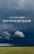 ebook: Das Wolkenjahr