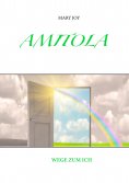 eBook: Amitola