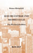 ebook: Seid fruchtbar und mehret euch