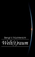 eBook: Welt(t)raum
