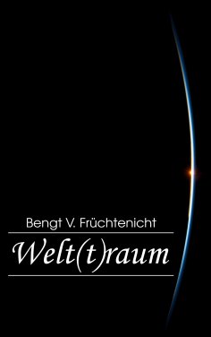 eBook: Welt(t)raum