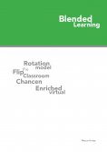 eBook: Blended Learning