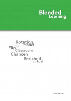 eBook: Blended Learning