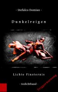 eBook: Dunkelreigen