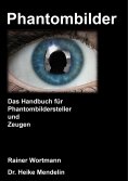 ebook: Phantombilder