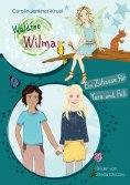 eBook: Waldfee Wilma