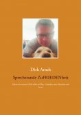 eBook: Sprechstunde Zufriedenheit